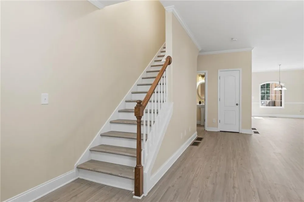 251 Derby Court Acworth, GA 30102
