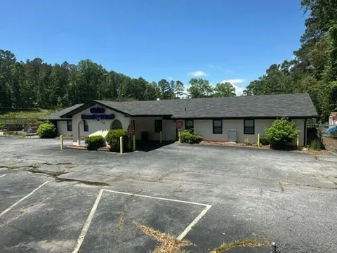 6755 Old National Highway