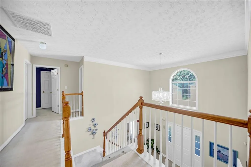 3202 Kittery Drive Snellville, GA 30039