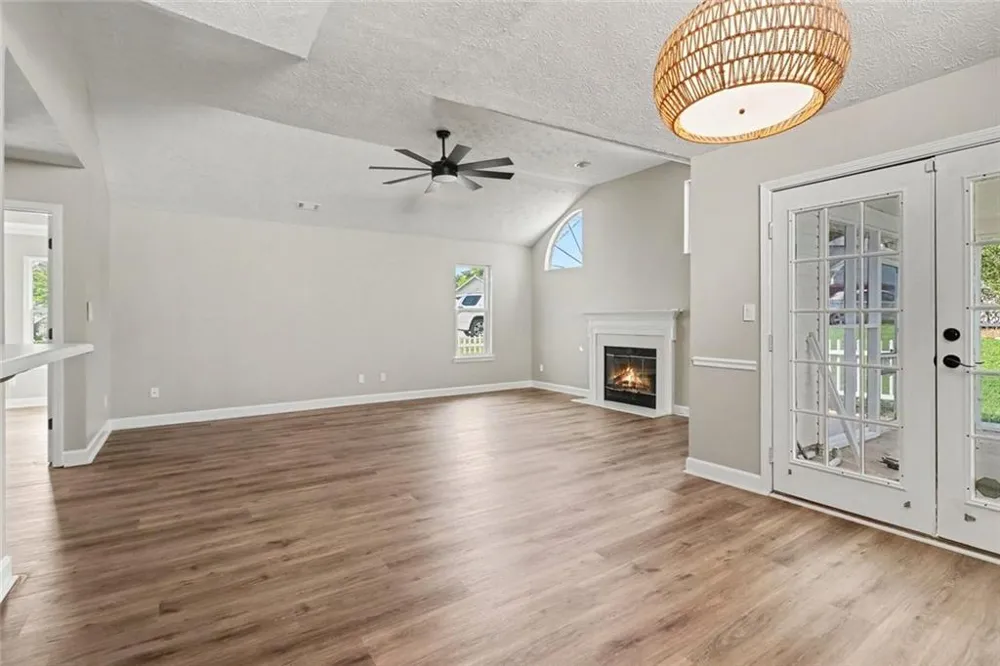 37 Greentree Drive Newnan, GA 30265