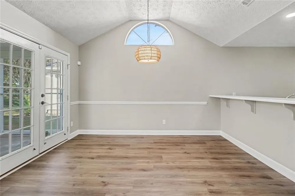 37 Greentree Drive Newnan, GA 30265