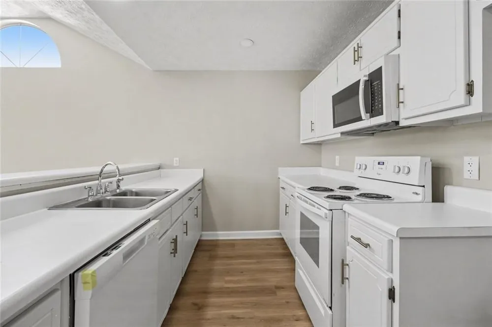 37 Greentree Drive Newnan, GA 30265