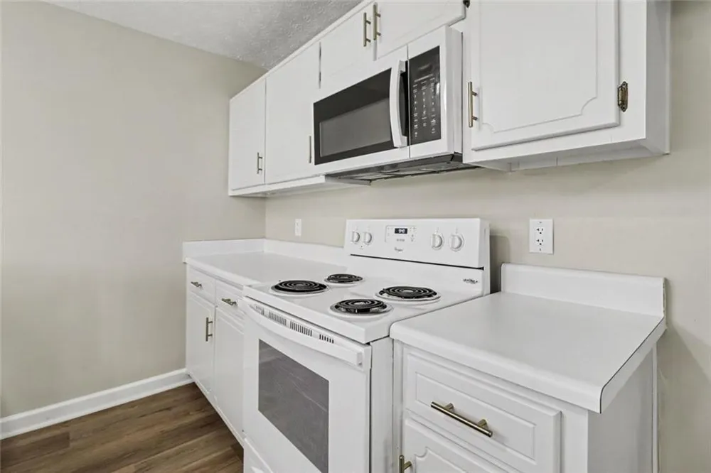 37 Greentree Drive Newnan, GA 30265