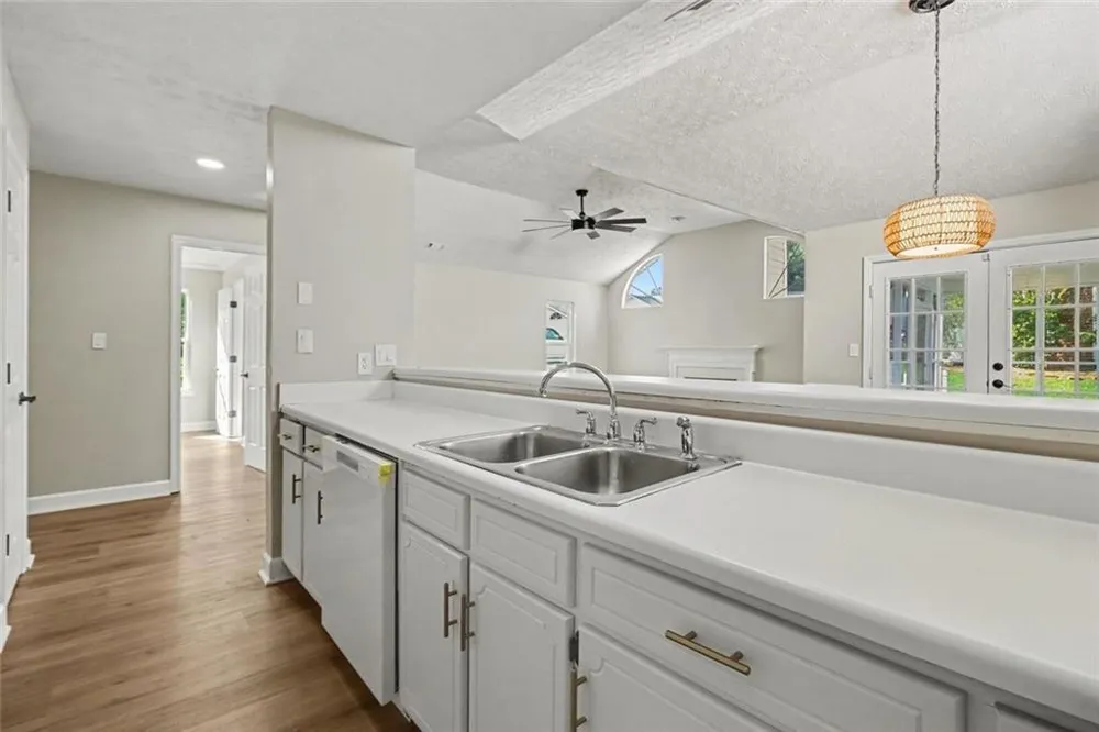 37 Greentree Drive Newnan, GA 30265