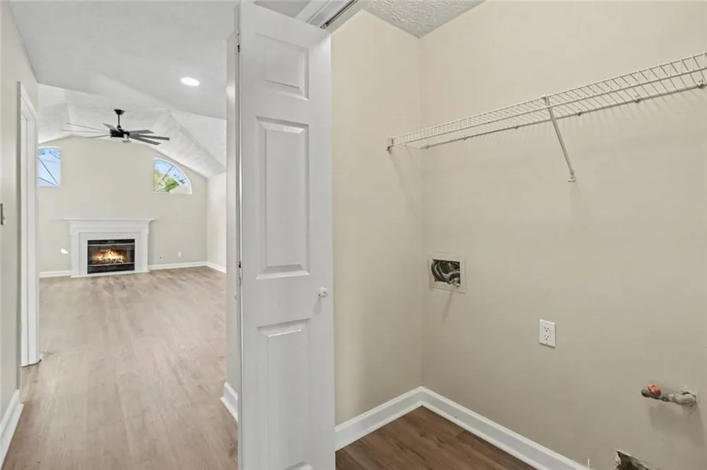 37 Greentree Drive Newnan, GA 30265