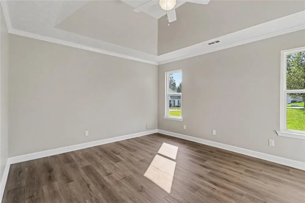 37 Greentree Drive Newnan, GA 30265