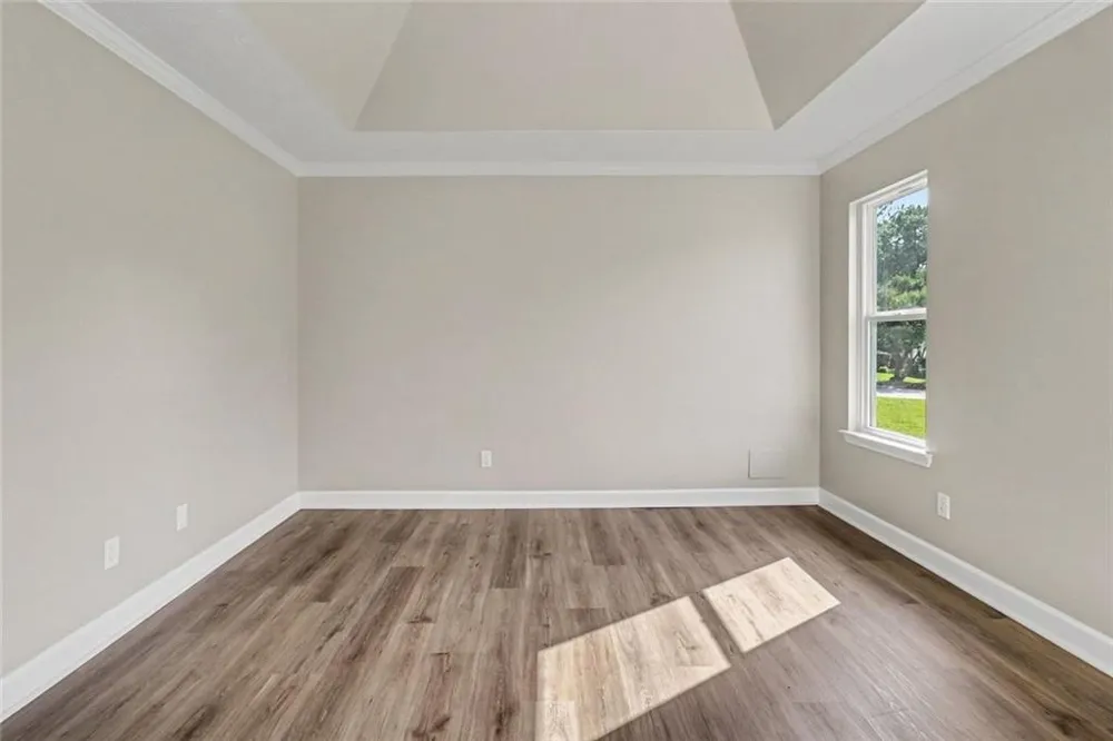 37 Greentree Drive Newnan, GA 30265