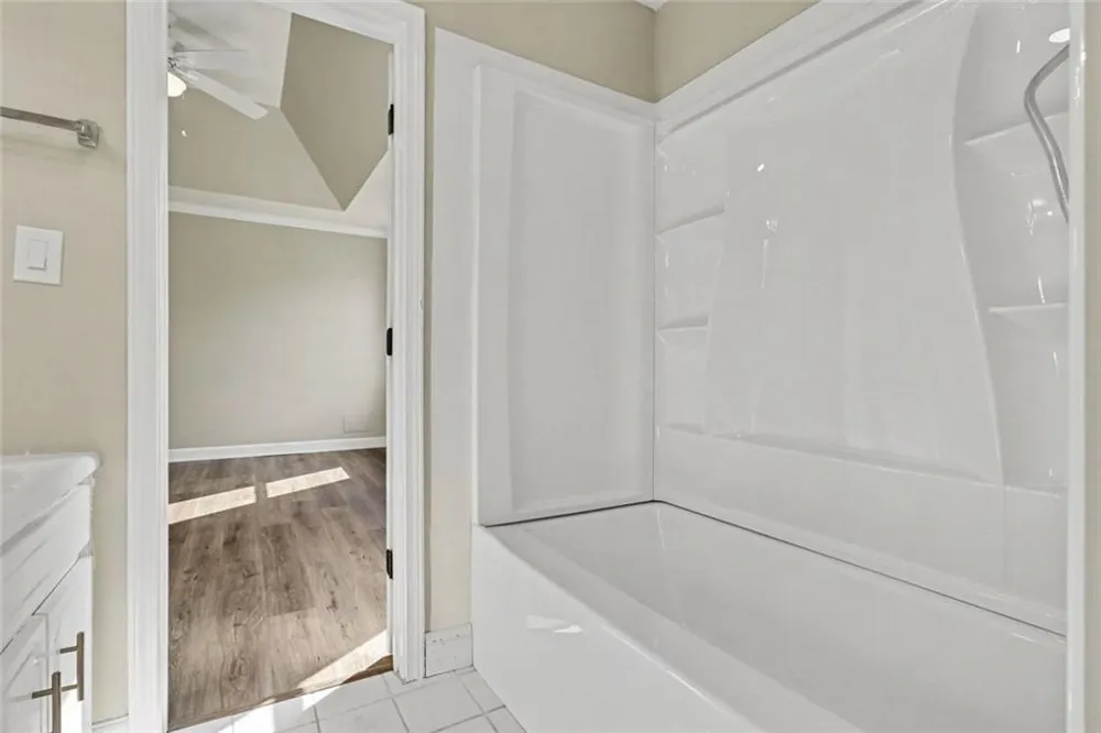 37 Greentree Drive Newnan, GA 30265