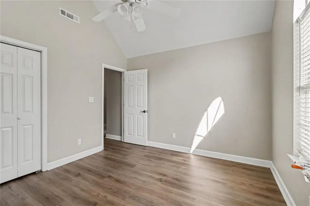 37 Greentree Drive Newnan, GA 30265