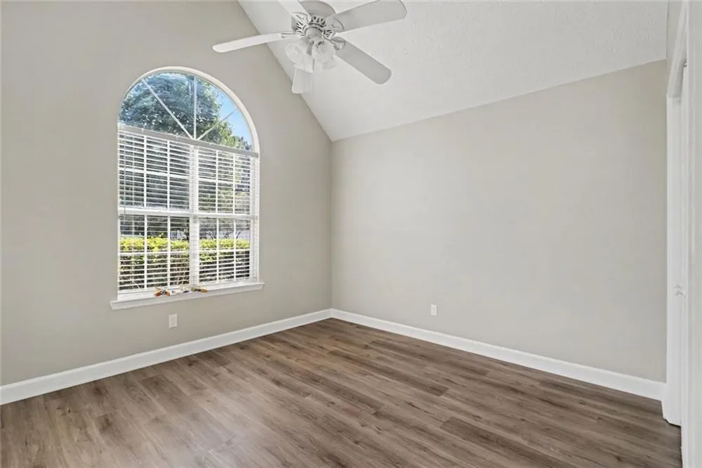 37 Greentree Drive Newnan, GA 30265