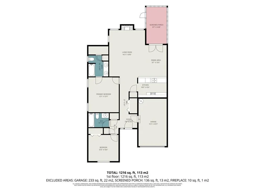 37 Greentree Drive Newnan, GA 30265