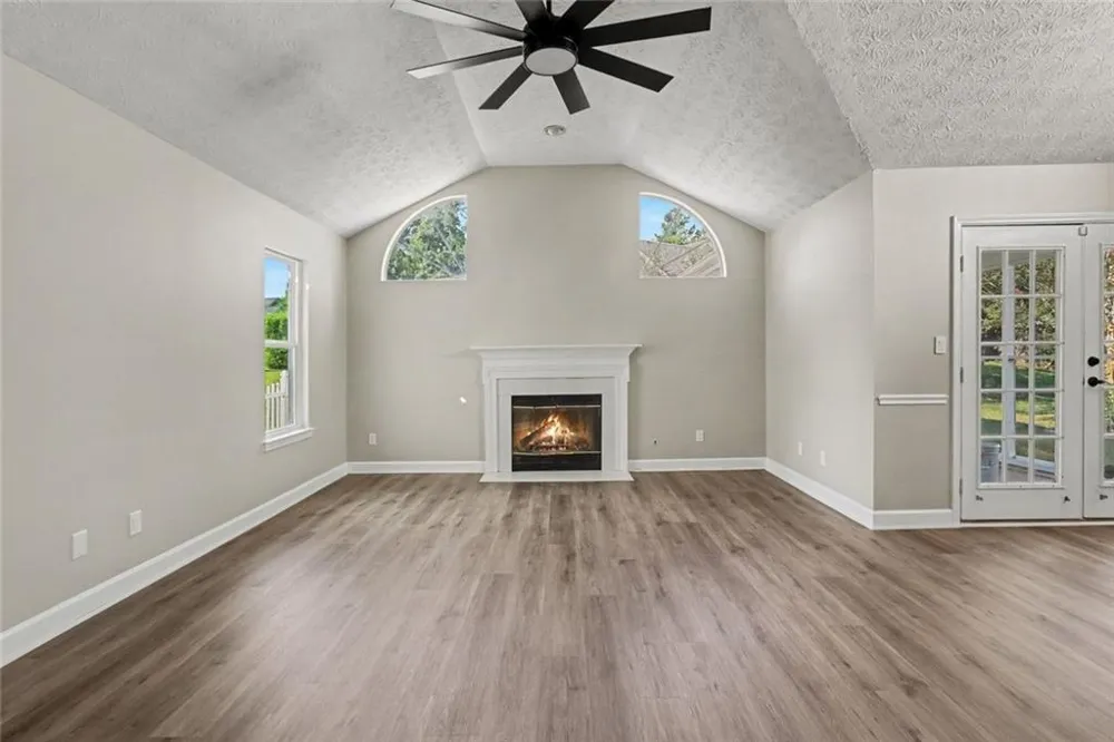 37 Greentree Drive Newnan, GA 30265