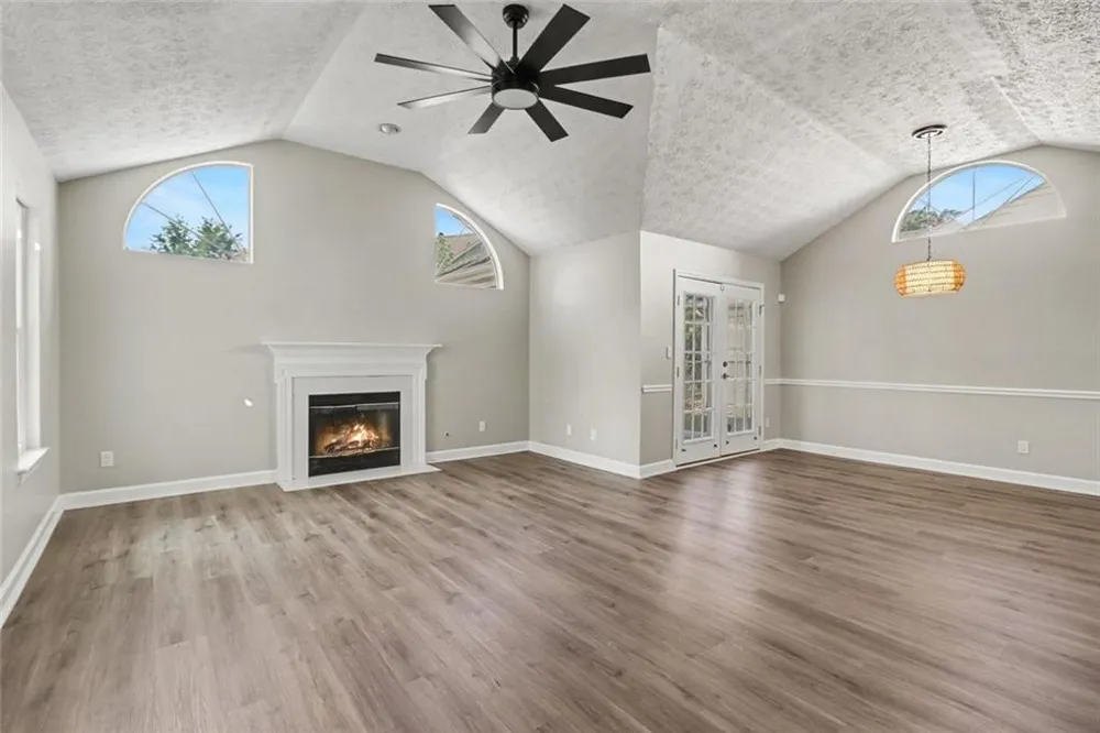 37 Greentree Drive Newnan, GA 30265