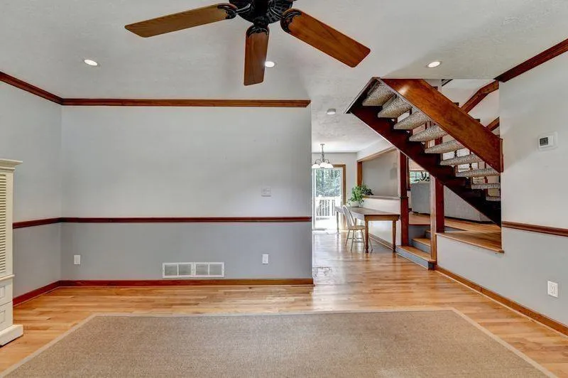 1811 High Ridge Drive SW Conyers, GA 30094