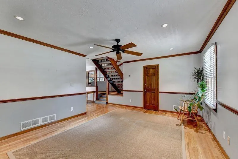 1811 High Ridge Drive SW Conyers, GA 30094