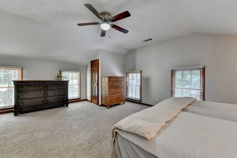 1811 High Ridge Drive SW Conyers, GA 30094
