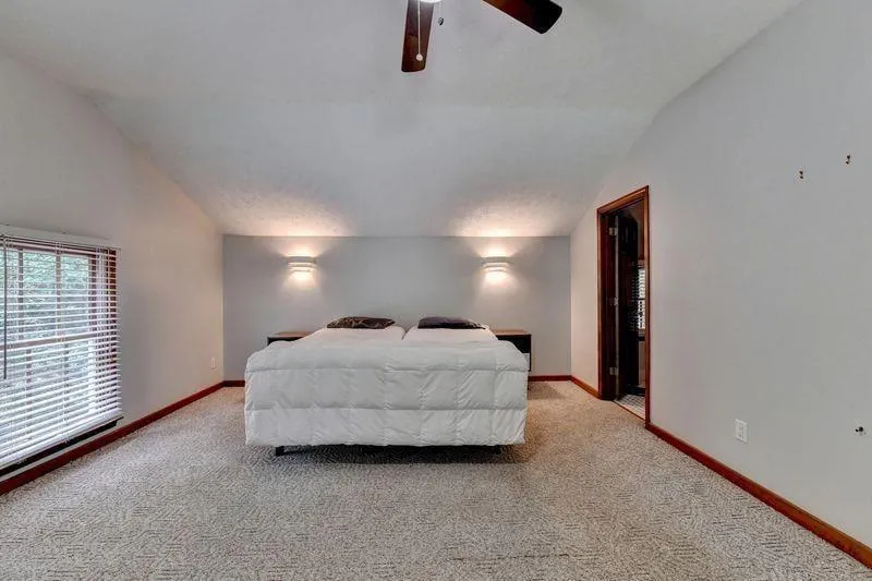 1811 High Ridge Drive SW Conyers, GA 30094