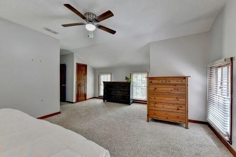 1811 High Ridge Drive SW Conyers, GA 30094