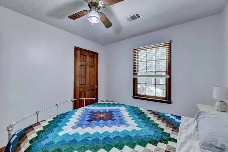 1811 High Ridge Drive SW Conyers, GA 30094