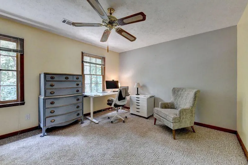 1811 High Ridge Drive SW Conyers, GA 30094