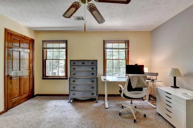 1811 High Ridge Drive SW Conyers, GA 30094