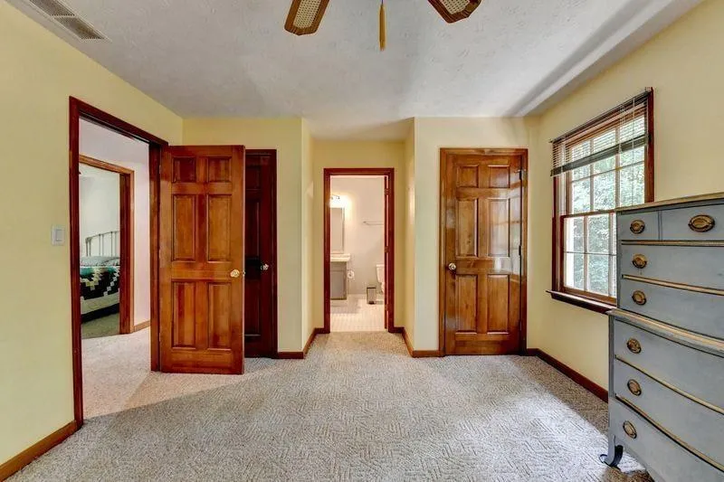 1811 High Ridge Drive SW Conyers, GA 30094