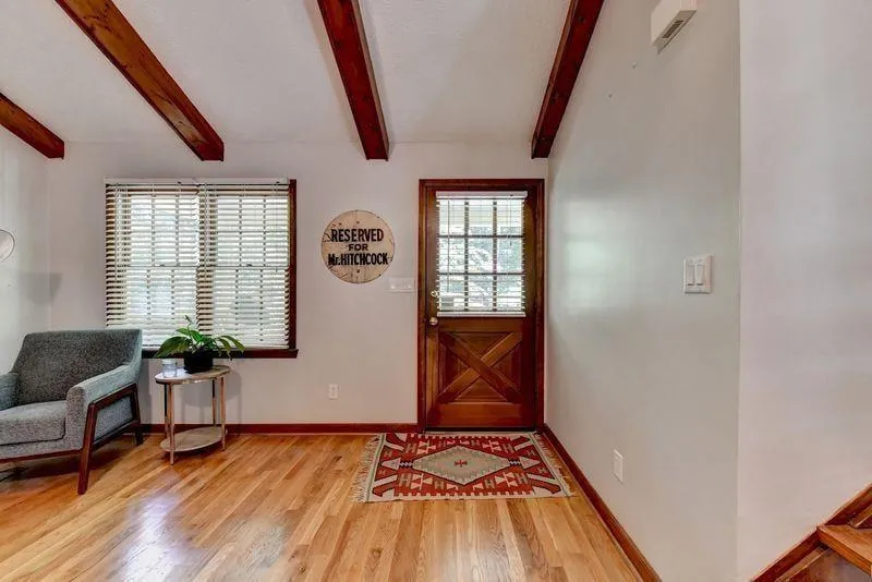 1811 High Ridge Drive SW Conyers, GA 30094