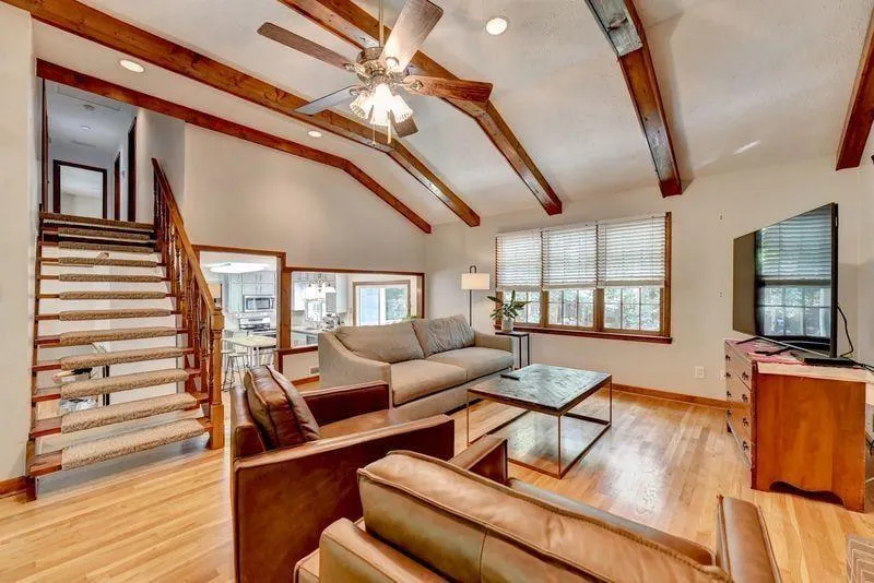 1811 High Ridge Drive SW Conyers, GA 30094