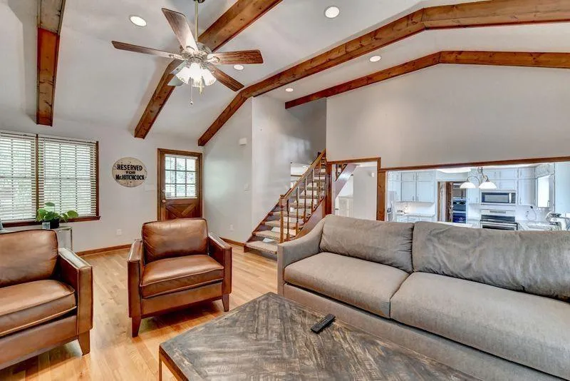 1811 High Ridge Drive SW Conyers, GA 30094