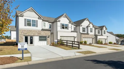 4818 Guava Trace