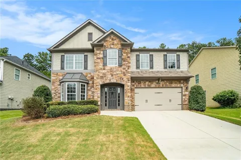 170 Ryans Point