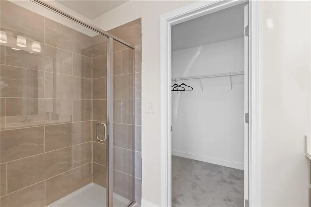 5948 Spring Way Stonecrest, GA 30038