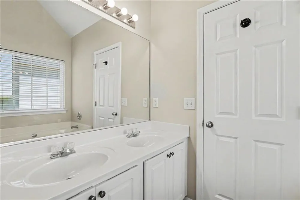 20 Hopkins Breeze Adairsville, GA 30103