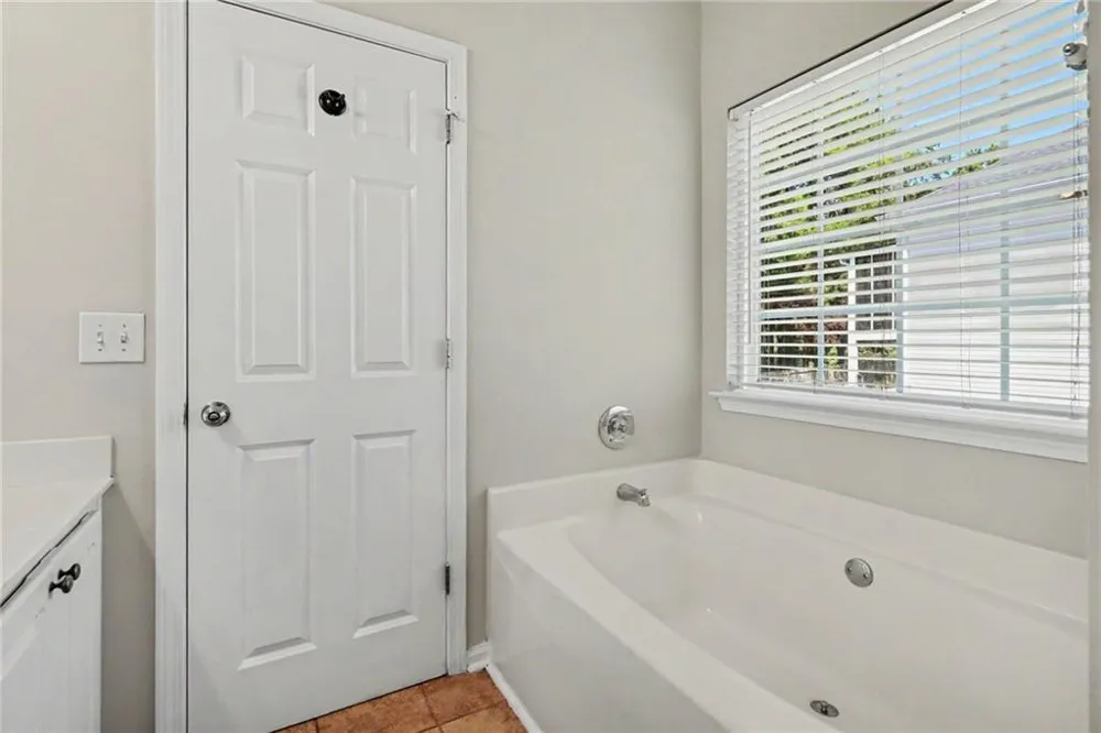 20 Hopkins Breeze Adairsville, GA 30103