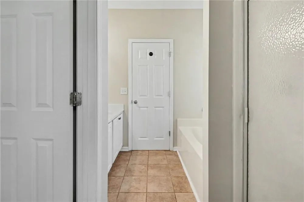 20 Hopkins Breeze Adairsville, GA 30103