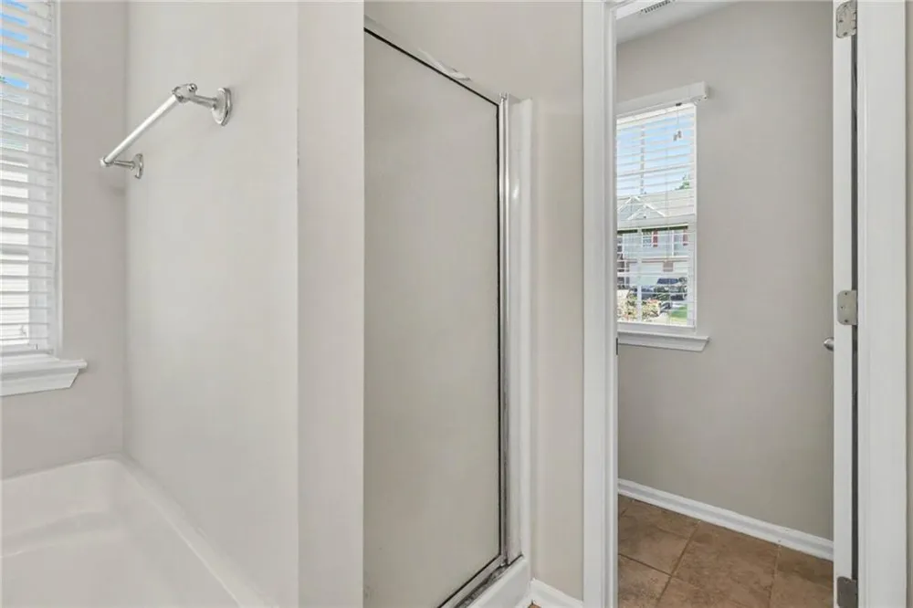 20 Hopkins Breeze Adairsville, GA 30103