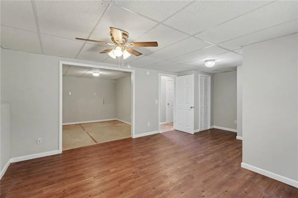 20 Hopkins Breeze Adairsville, GA 30103