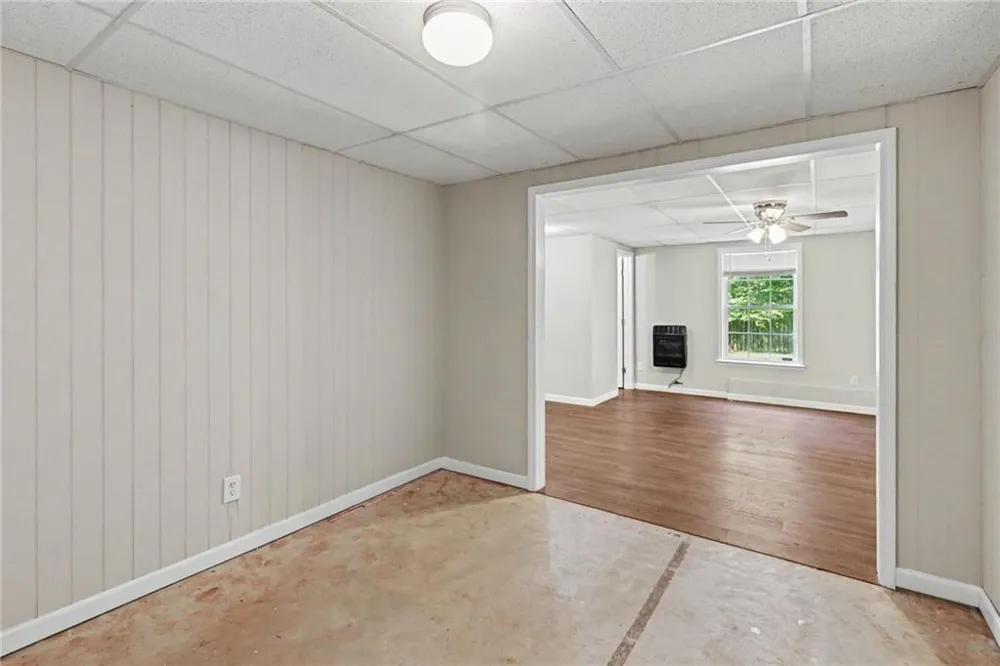 20 Hopkins Breeze Adairsville, GA 30103