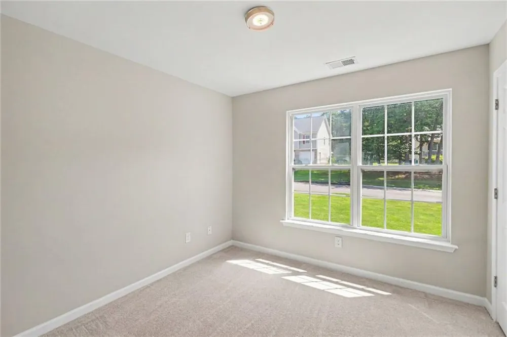 20 Hopkins Breeze Adairsville, GA 30103