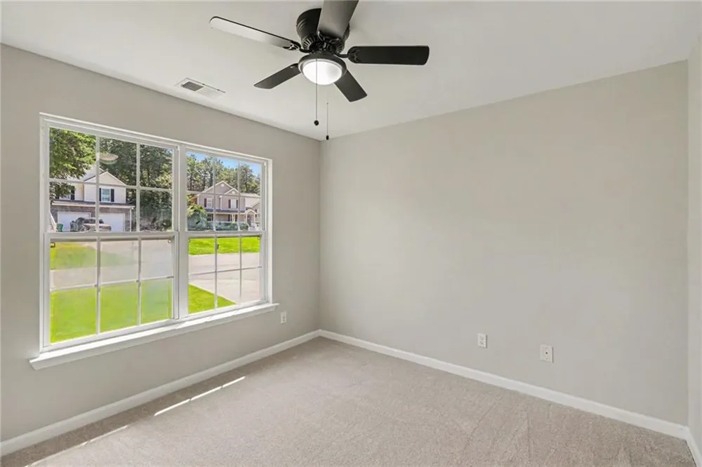 20 Hopkins Breeze Adairsville, GA 30103