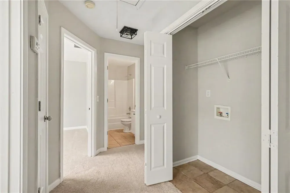 20 Hopkins Breeze Adairsville, GA 30103