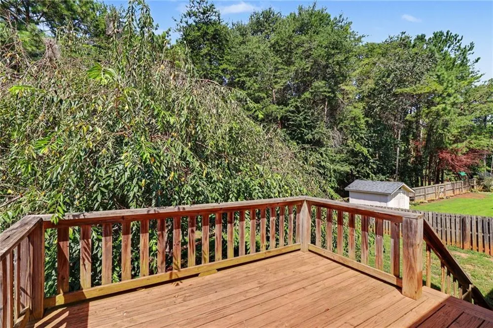 20 Hopkins Breeze Adairsville, GA 30103