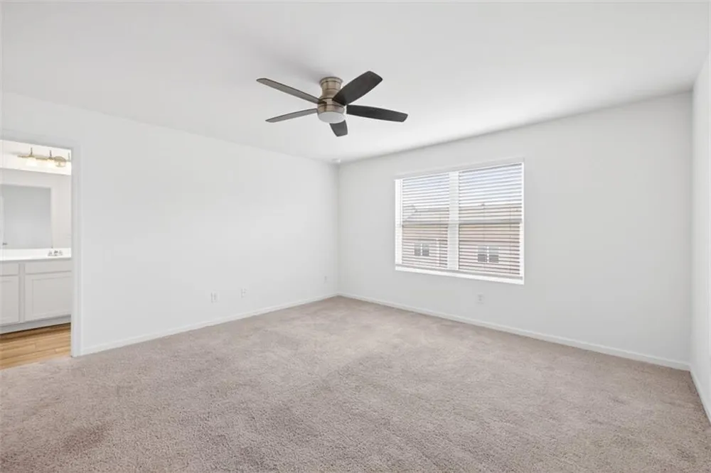 64 Thetford Way Winder, GA 30680
