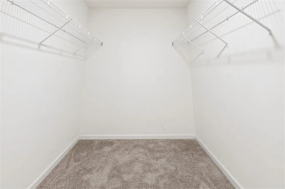 64 Thetford Way Winder, GA 30680