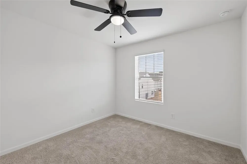 64 Thetford Way Winder, GA 30680