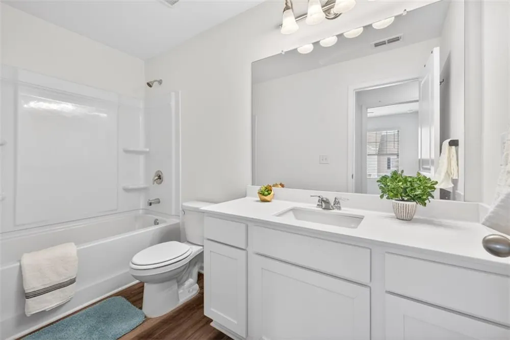 64 Thetford Way Winder, GA 30680