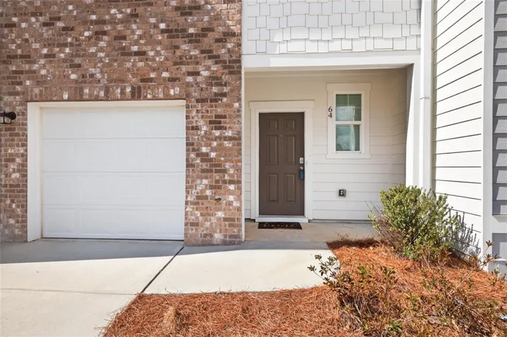 64 Thetford Way Winder, GA 30680