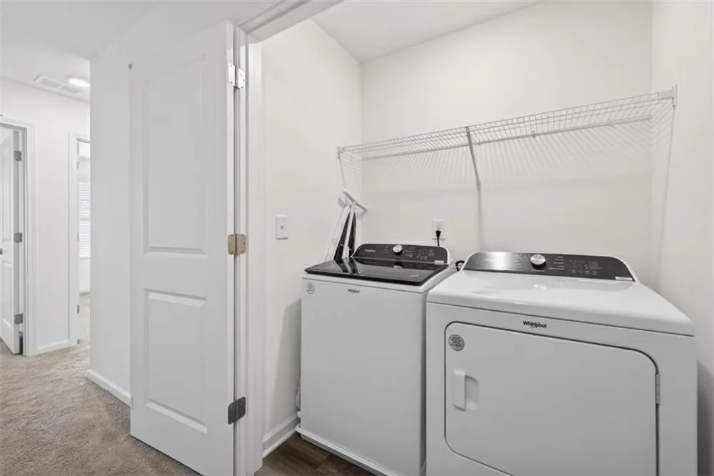 64 Thetford Way Winder, GA 30680