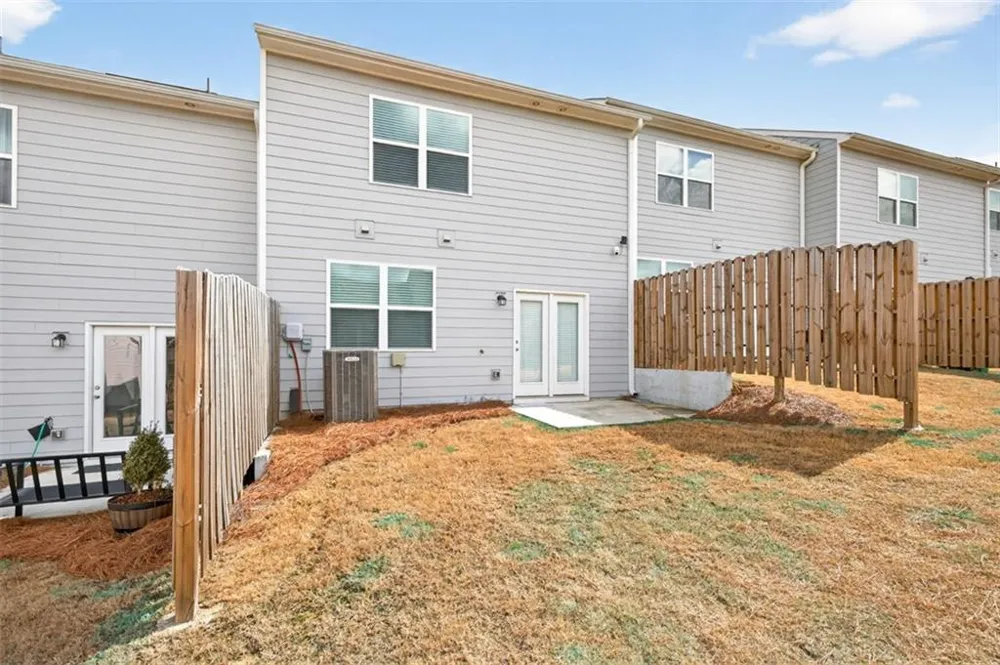 64 Thetford Way Winder, GA 30680