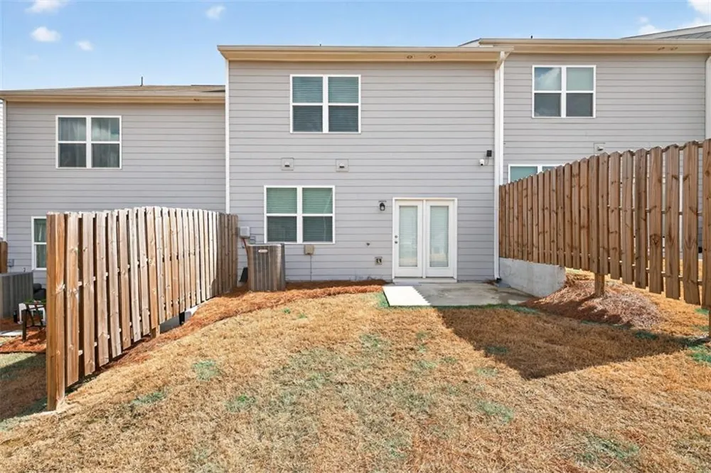 64 Thetford Way Winder, GA 30680